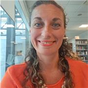 Problemi con gli esami?? Contattami!! Insieme cerchiamo di risolverli !!